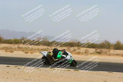 media/Apr-10-2022-SoCal Trackdays (Sun) [[f104b12566]]/Turn 7 Inside (1025am)/